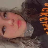 MilfnCookies666's Profile Pic