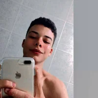 תמונת פרופיל של kanao0431