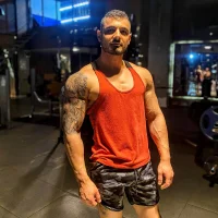 hs_alihn Adlı Modelin Avatarı