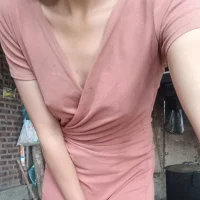 Профилна снимка на Sele_xx