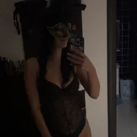 AnnnMary avatarképe