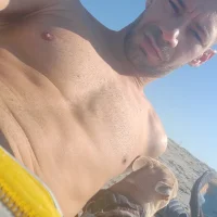 litleboy92: εικόνα άβαταρ