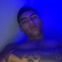 Urrea_06's Profile Pic