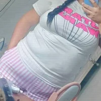 ITS_GISELLE