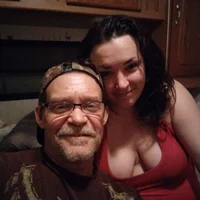 reelfreakys Profilfoto