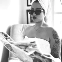 صورة أفاتار Hanna_Becker_