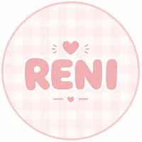 SONGSANGSOoxo 아바타 사진