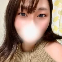 mei_ch_jpnのアバター写真