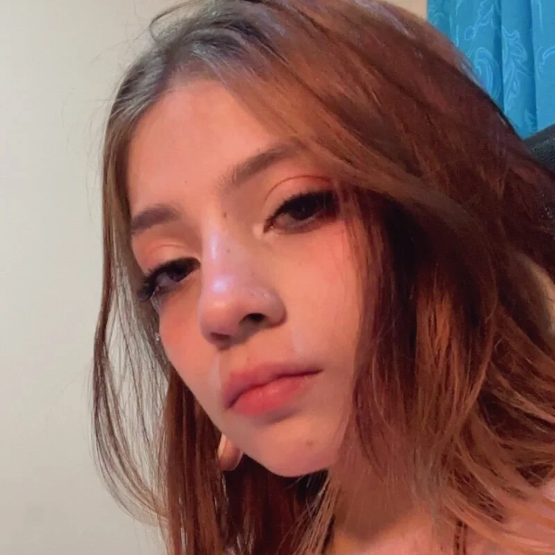 Sweet_navy_ Stripchat profile image