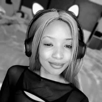 Foto do perfil de StarBarbiee