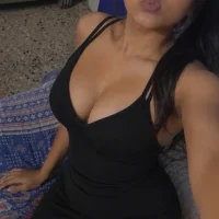 your-mahira