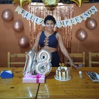 Baileyy_의 프로필 사진