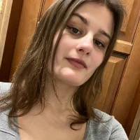eatmi Profilový obrázek