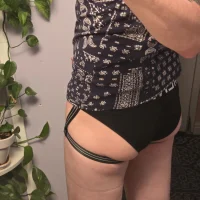 LittyWorld666 Immagine Avatar