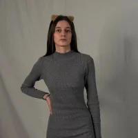 ChuVasile Φωτ, Προφίλ