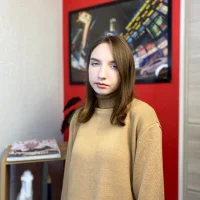 RoseSkye's Profile Pic