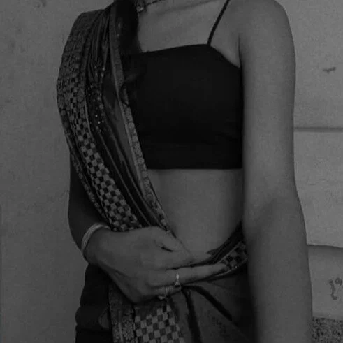 Hasinaji profile photo