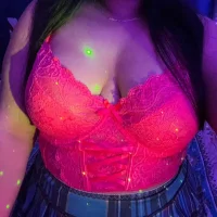 _sol_perversa_ Immagine Avatar