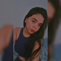 Sisters_Joness profilbillede