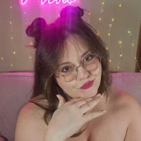 BBWLiLoo 아바타 사진