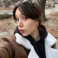 LauraClifffords profilbillede