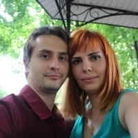 Immagine del profilo di Ruby_Queen