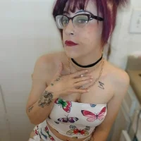 sassyjones19 - Profil Fotoğrafı