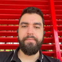 Jeff93RT's Profile Pic