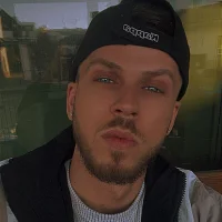 صورة أفاتار JonahShaw