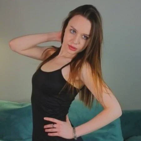JerricaNonemaker profile photo