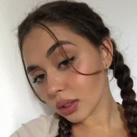 mitstella's Profile Pic