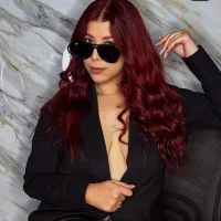 Siirenita69