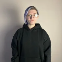 AshleeCobb's Profile Pic