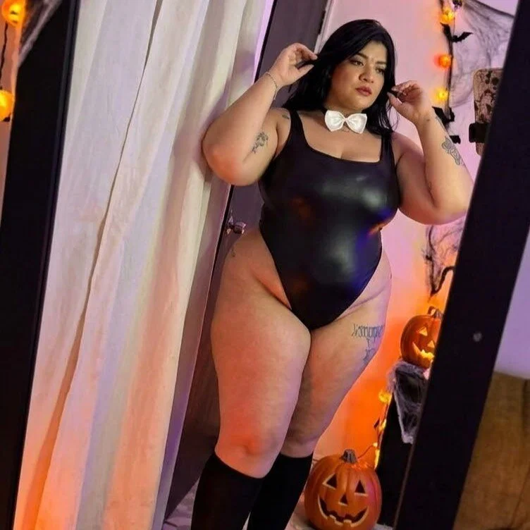 Katty_West profile photo