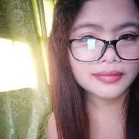 Azrielxx05s profilbillede