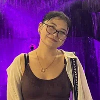 AmeliaAnselm's Profile Pic