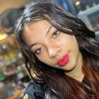 Ashlyn_Cute69's Avatar Photo