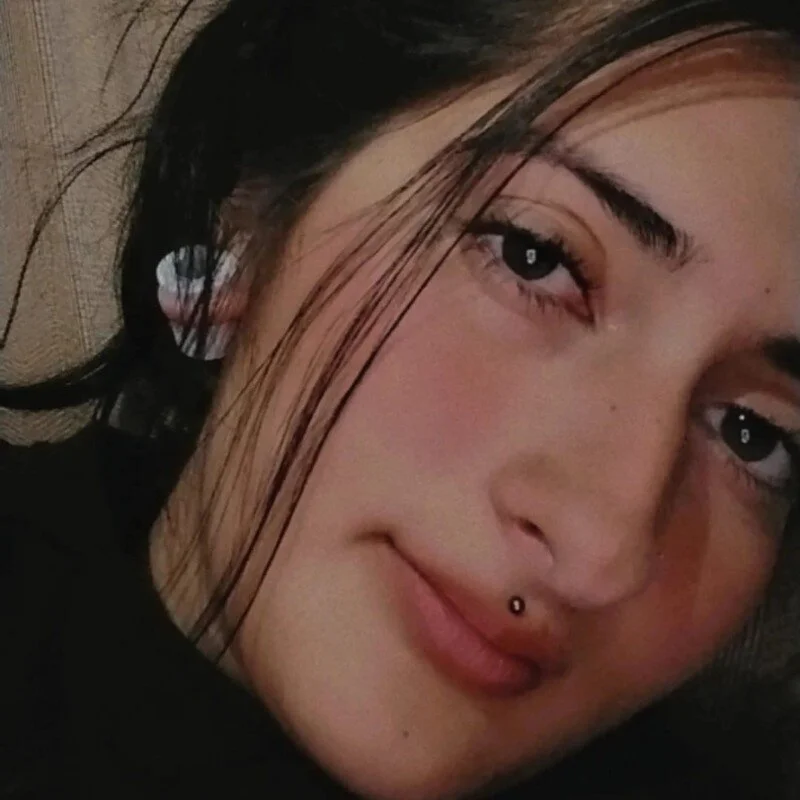 Luna-connor profile photo
