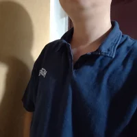 תמונת פרופיל של SHAKEDICK1