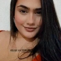 Foto del avatar de BadChannel