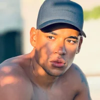 Аватар Jackson_stone