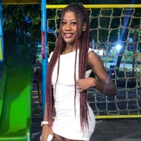 Slika avatara modela Isabella__02