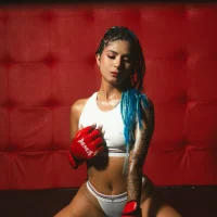 IsabellaLynn_'s Profile Pic