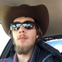 toxicjmb1995s profilbillede