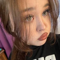 CherillMoon's Profile Pic