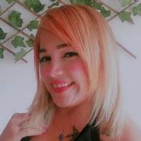 _Chloe_Evans: изображение аватарки