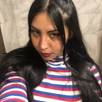 Фото профіля Lolacanela