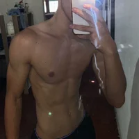 filipe_lorzn – avatarbillede