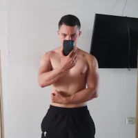 crisrodrig_19's Profile Pic