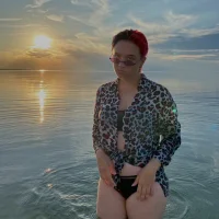 GillianGoreham's Avatar Photo